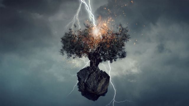 La proclamación del día y de la hora Abre una nueva ventana con el video.