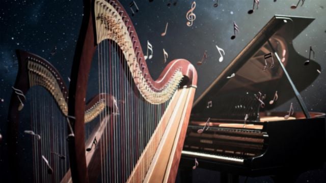 Die himmlischen Konzerte &Ouml;ffnet ein neues Fenster mit dem Video.