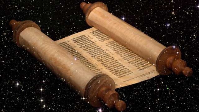 Kev Kaw ntawm Cov Ntawv Qhib lub qhov rais tshiab nrog cov yeeb yaj kiab.