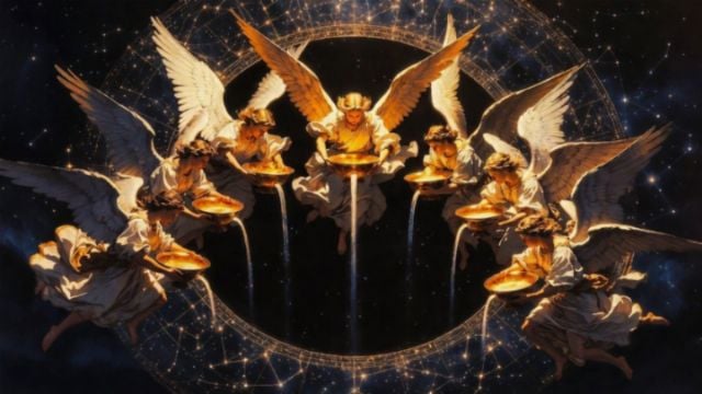 Gebt ihr doppelt! Öffnet ein neues Fenster mit dem Video.